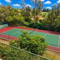 6000 Cavalleri Road - Photo 13
