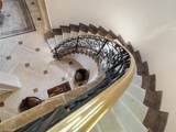 6000 Cavalleri Road - Photo 15