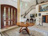 6000 Cavalleri Road - Photo 16