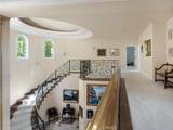6000 Cavalleri Road - Photo 17
