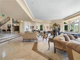 6000 Cavalleri Road - Photo 18