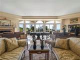 6000 Cavalleri Road - Photo 19