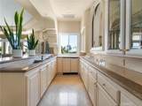 6000 Cavalleri Road - Photo 20