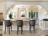 6000 Cavalleri Road - Photo 21
