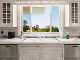 6000 Cavalleri Road - Photo 22