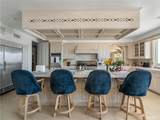 6000 Cavalleri Road - Photo 23