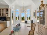 6000 Cavalleri Road - Photo 24