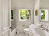 6000 Cavalleri Road - Photo 25