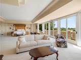 6000 Cavalleri Road - Photo 26