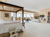 6000 Cavalleri Road - Photo 27