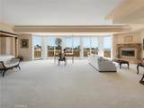 6000 Cavalleri Road - Photo 28
