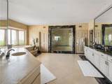 6000 Cavalleri Road - Photo 29
