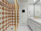 6000 Cavalleri Road - Photo 30
