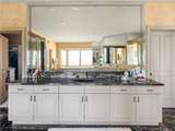 6000 Cavalleri Road - Photo 32