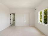 6000 Cavalleri Road - Photo 33