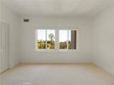 6000 Cavalleri Road - Photo 34