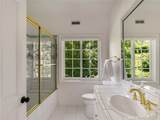 6000 Cavalleri Road - Photo 35