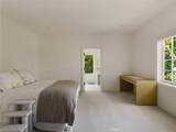 6000 Cavalleri Road - Photo 36