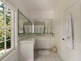 6000 Cavalleri Road - Photo 37