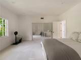 6000 Cavalleri Road - Photo 38