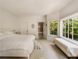 6000 Cavalleri Road - Photo 39