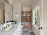 6000 Cavalleri Road - Photo 40