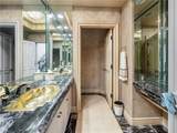 6000 Cavalleri Road - Photo 41