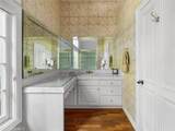 6000 Cavalleri Road - Photo 42