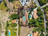 6000 Cavalleri Road - Photo 43