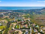 6000 Cavalleri Road - Photo 44