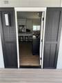 140 Dolliver - Photo 2