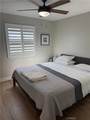 140 Dolliver - Photo 11