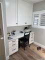 140 Dolliver - Photo 15