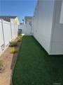 140 Dolliver - Photo 16