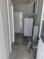 140 Dolliver - Photo 19