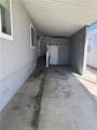 140 Dolliver - Photo 20