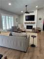 140 Dolliver - Photo 4