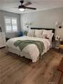 140 Dolliver - Photo 8