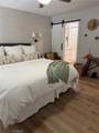 140 Dolliver - Photo 9