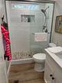 140 Dolliver - Photo 10