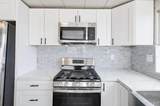 402 63rd - Photo 14