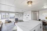 402 63rd - Photo 18