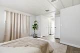 402 63rd - Photo 23