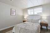 402 63rd - Photo 24