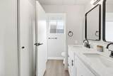 402 63rd - Photo 27