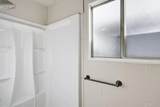 402 63rd - Photo 28