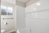 402 63rd - Photo 29