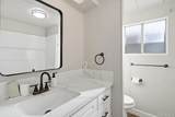 402 63rd - Photo 30