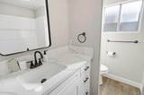 402 63rd - Photo 31