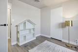 402 63rd - Photo 35